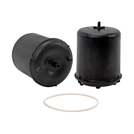 Wix Filters Oil Filter 57140